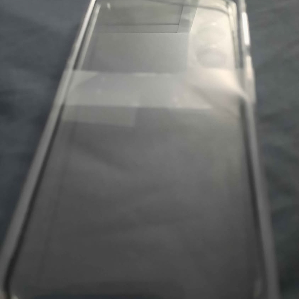 Samsung Case & Screen Protector Smartphone  - Samsung Fe24